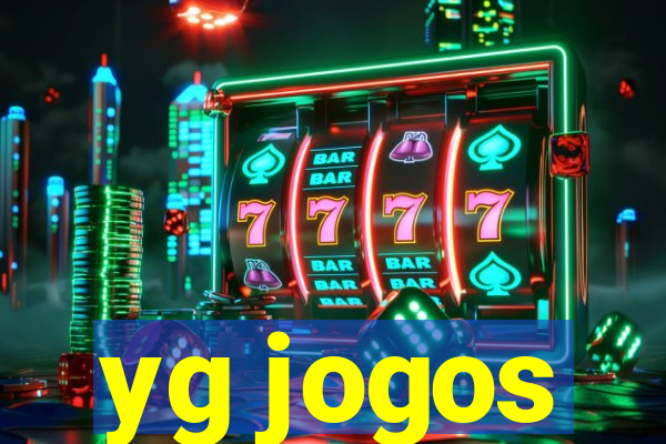 yg jogos